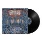 Preview: Impurity - The Eternal Sleep LP (Black Vinyl)